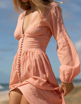 Farbe: Rosa