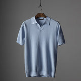 Farbe: Himmelblau