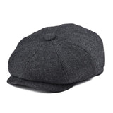 Farbe: Grau