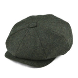 Farbe: Grün