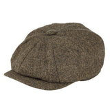 Farbe: Braun