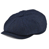 Farbe: Blau