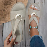 Farbe: Beige