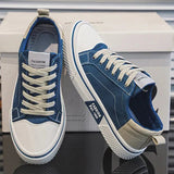 Farbe: Blau