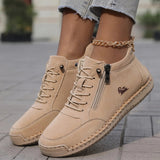 Farbe: Khaki