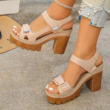 Farbe: Khaki
