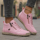 Farbe: Rosa