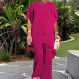 Farbe: Rosa