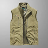Farbe: Khaki