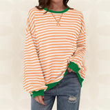 Farbe: Orange