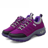 FARBE: Lila