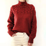 Farbe: Rot