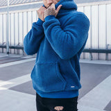 Farbe: Blau