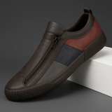 Farbe: Braun