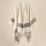 Farbe: Beige