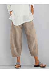 Farbe: Beige