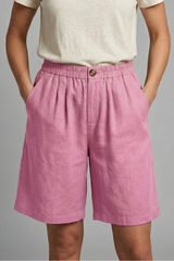 Farbe: Rosa