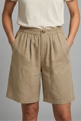 Farbe: Khaki