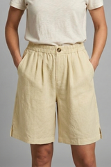 Farbe: Beige