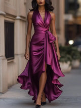 Farbe: Fuchsia