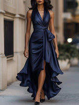 Farbe: Marine Blau