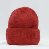 Farbe: Rot