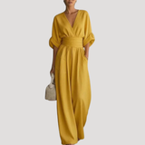 Farbe: Gelb