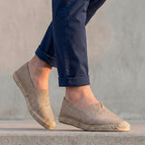 Farbe: Beige