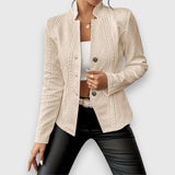 Farbe: Beige