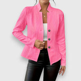 Farbe: Rosa