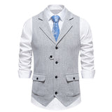 Farbe: Grau