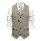 Farbe: Beige