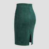 Farbe: Weiß