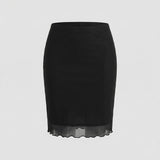 Farbe: Schwarz