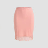 Farbe: Rosa