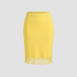 Farbe: Gelb