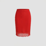 Farbe: Rot