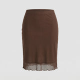 Farbe: Braun
