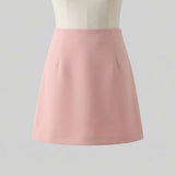 Farbe: Rosa