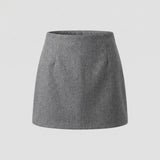 Farbe: Grau