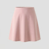 Farbe: Khaki