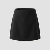 Farbe: Schwarz