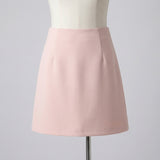 Farbe: Creme