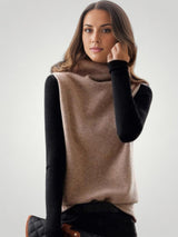 Farbe: Braun