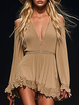 Farbe: Khaki