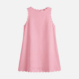 Farbe: Rosa