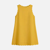 Farbe: Gelb