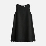 Farbe: Schwarz