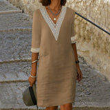 Farbe: Khaki