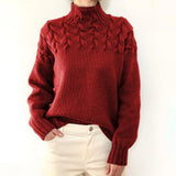 Farbe: Rot